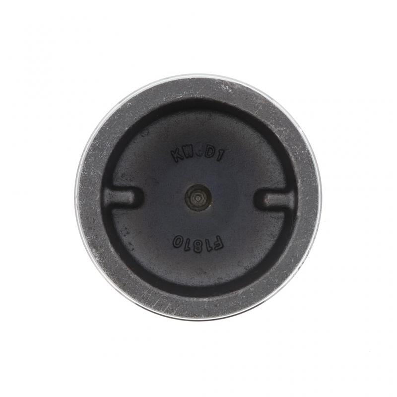 PAI INDUSTRIES ­-­ 960151 ­-­ TUBE SLIP SHAFT REPLACES DANA 6.5-40-201