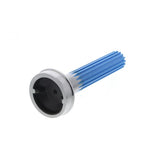 PAI INDUSTRIES ­-­ 960161 ­-­ STUB SHAFT REPLACES DANA 3-53-451
