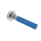 PAI INDUSTRIES ­-­ 960161 ­-­ STUB SHAFT REPLACES DANA 3-53-451