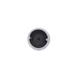 PAI INDUSTRIES ­-­ 960161 ­-­ STUB SHAFT REPLACES DANA 3-53-451