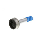 PAI INDUSTRIES ­-­ 960163 ­-­ STUB SHAFT REPLACES DANA 5-40-1051