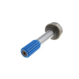 PAI INDUSTRIES ­-­ 960163 ­-­ STUB SHAFT REPLACES DANA 5-40-1051