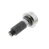 PAI INDUSTRIES ­-­ 960164 ­-­ STUB SHAFT REPLACES DANA 6-53-411