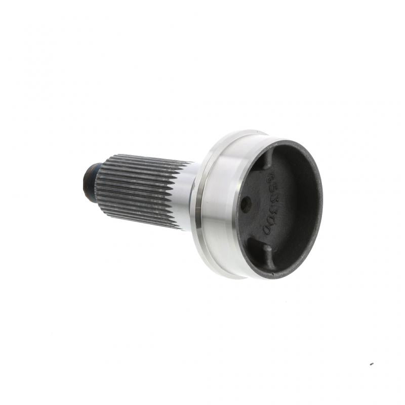 PAI INDUSTRIES ­-­ 960164 ­-­ STUB SHAFT REPLACES DANA 6-53-411