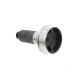 PAI INDUSTRIES ­-­ 960164 ­-­ STUB SHAFT REPLACES DANA 6-53-411