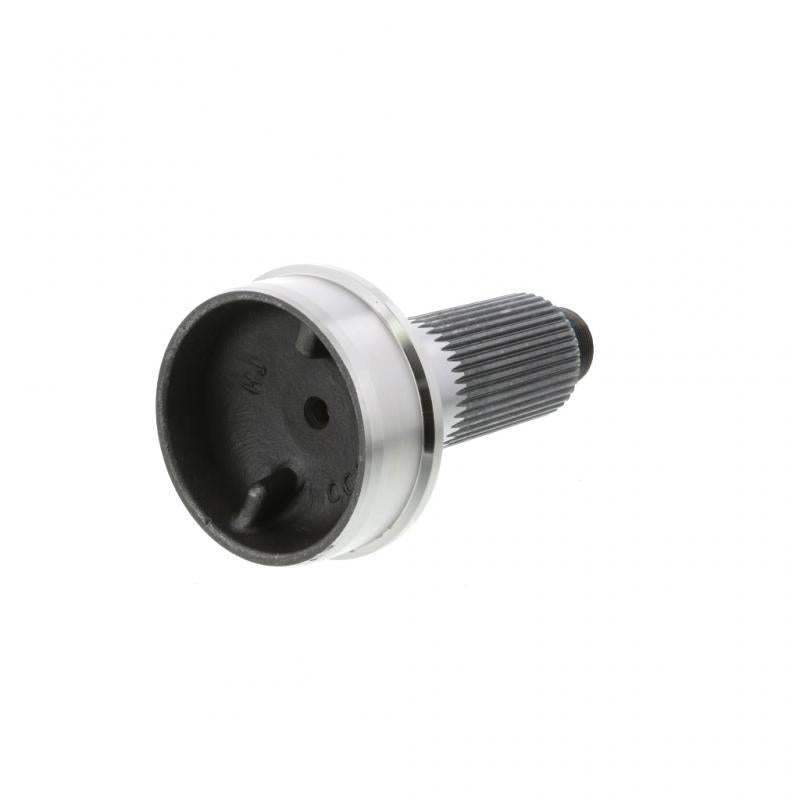 PAI INDUSTRIES ­-­ 960164 ­-­ STUB SHAFT REPLACES DANA 6-53-411