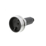PAI INDUSTRIES ­-­ 960164 ­-­ STUB SHAFT REPLACES DANA 6-53-411