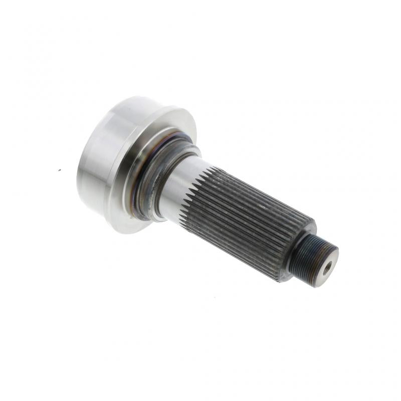 PAI INDUSTRIES ­-­ 960164 ­-­ STUB SHAFT REPLACES DANA 6-53-411