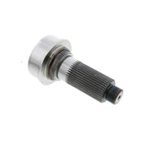 PAI INDUSTRIES ­-­ 960164 ­-­ STUB SHAFT REPLACES DANA 6-53-411