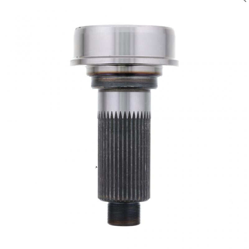 PAI INDUSTRIES ­-­ 960164 ­-­ STUB SHAFT REPLACES DANA 6-53-411