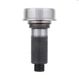 PAI INDUSTRIES ­-­ 960164 ­-­ STUB SHAFT REPLACES DANA 6-53-411