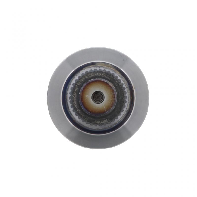 PAI INDUSTRIES ­-­ 960164 ­-­ STUB SHAFT REPLACES DANA 6-53-411