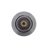 PAI INDUSTRIES ­-­ 960164 ­-­ STUB SHAFT REPLACES DANA 6-53-411
