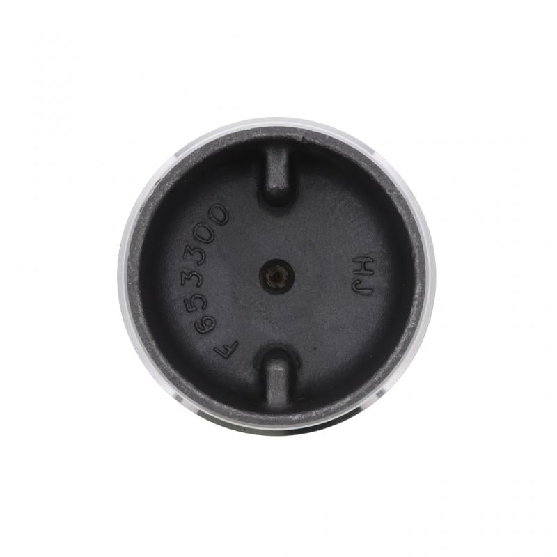 PAI INDUSTRIES ­-­ 960164 ­-­ STUB SHAFT REPLACES DANA 6-53-411