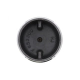 PAI INDUSTRIES ­-­ 960164 ­-­ STUB SHAFT REPLACES DANA 6-53-411