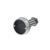 PAI INDUSTRIES ­-­ 960165 ­-­ STUB SHAFT REPLACES DANA 5-53-191