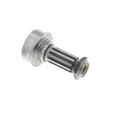 PAI INDUSTRIES ­-­ 960165 ­-­ STUB SHAFT REPLACES DANA 5-53-191
