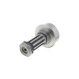 PAI INDUSTRIES ­-­ 960165 ­-­ STUB SHAFT REPLACES DANA 5-53-191