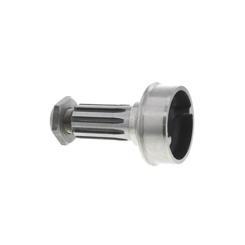 PAI INDUSTRIES ­-­ 960165 ­-­ STUB SHAFT REPLACES DANA 5-53-191