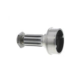 PAI INDUSTRIES ­-­ 960165 ­-­ STUB SHAFT REPLACES DANA 5-53-191