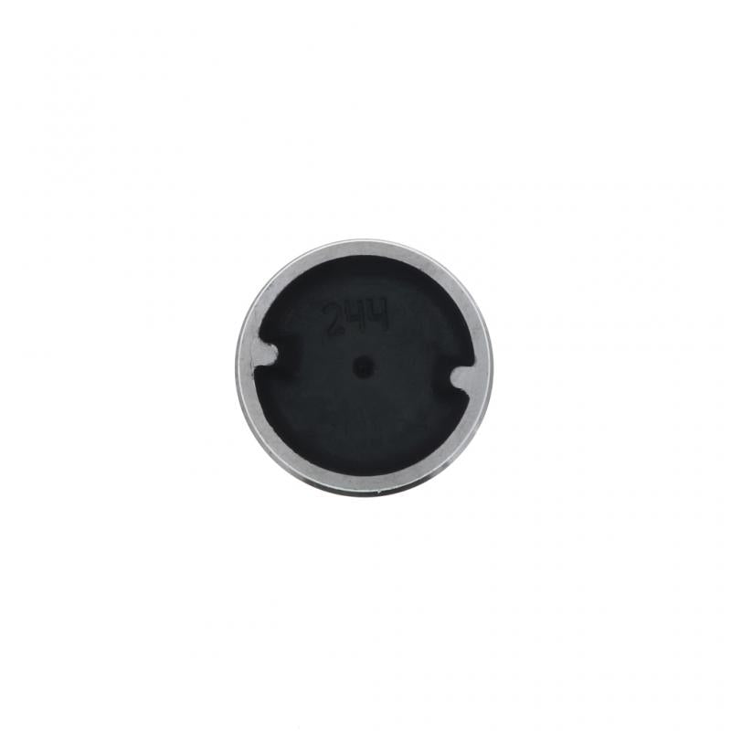 PAI INDUSTRIES ­-­ 960165 ­-­ STUB SHAFT REPLACES DANA 5-53-191