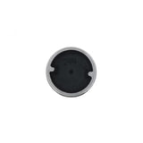 PAI INDUSTRIES ­-­ 960165 ­-­ STUB SHAFT REPLACES DANA 5-53-191