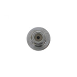 PAI INDUSTRIES ­-­ 960165 ­-­ STUB SHAFT REPLACES DANA 5-53-191