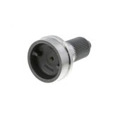 PAI INDUSTRIES ­-­ 960166 ­-­ STUB SHAFT REPLACES DANA 6.5-53-171
