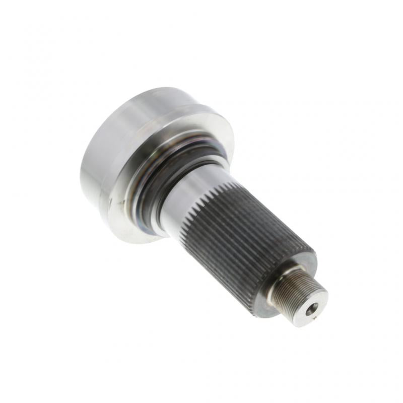 PAI INDUSTRIES ­-­ 960166 ­-­ STUB SHAFT REPLACES DANA 6.5-53-171
