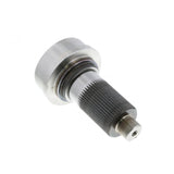 PAI INDUSTRIES ­-­ 960166 ­-­ STUB SHAFT REPLACES DANA 6.5-53-171