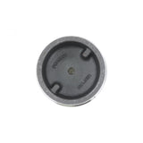PAI INDUSTRIES ­-­ 960166 ­-­ STUB SHAFT REPLACES DANA 6.5-53-171