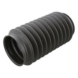 PAI INDUSTRIES ­-­ 960174 ­-­ BOOT KIT REPLACES DANA 211987X