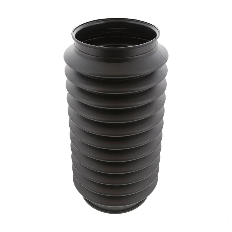 PAI INDUSTRIES ­-­ 960174 ­-­ BOOT KIT REPLACES DANA 211987X