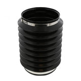 PAI INDUSTRIES ­-­ 960175 ­-­ BOOT KIT W/ CLAMPS REPLACES DANA 211959X