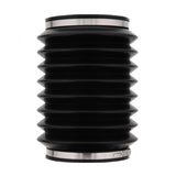 PAI INDUSTRIES ­-­ 960175 ­-­ BOOT KIT W/ CLAMPS REPLACES DANA 211959X