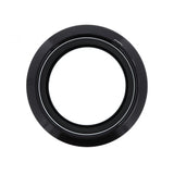 PAI INDUSTRIES ­-­ 960175 ­-­ BOOT KIT W/ CLAMPS REPLACES DANA 211959X