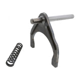 PAI INDUSTRIES ­-­ 960176 ­-­ SHIFT FORK KIT REPLACES DANA 510870
