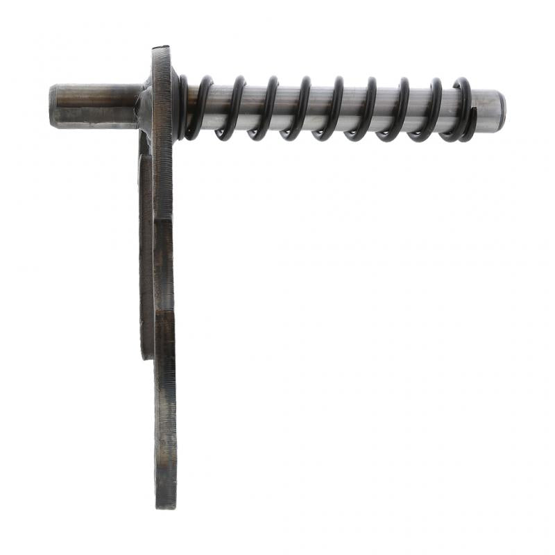 PAI INDUSTRIES ­-­ 960176 ­-­ SHIFT FORK KIT REPLACES DANA 510870