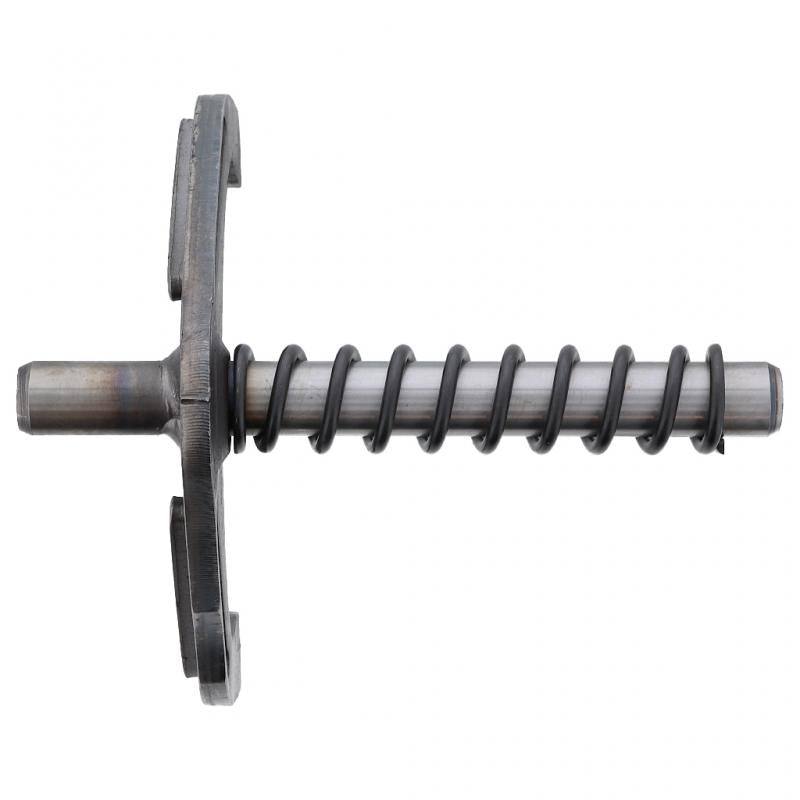 PAI INDUSTRIES ­-­ 960176 ­-­ SHIFT FORK KIT REPLACES DANA 510870