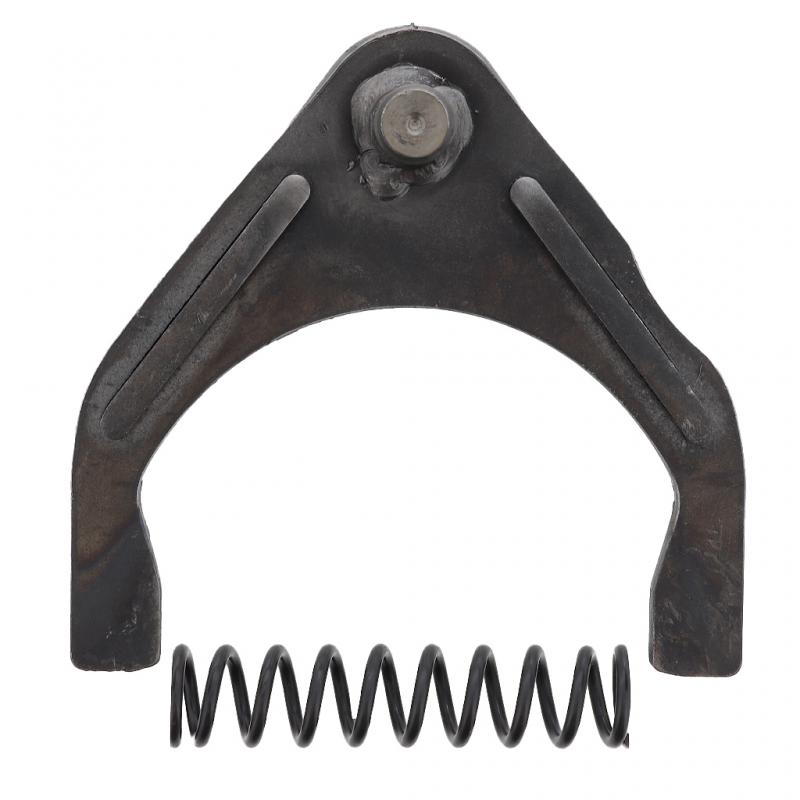 PAI INDUSTRIES ­-­ 960176 ­-­ SHIFT FORK KIT REPLACES DANA 510870