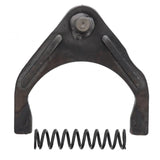 PAI INDUSTRIES ­-­ 960176 ­-­ SHIFT FORK KIT REPLACES DANA 510870