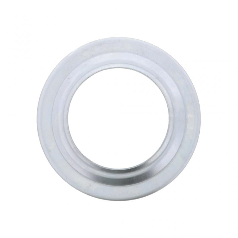 PAI INDUSTRIES ­-­ 960180 ­-­ OIL SLINGER REPLACES DANA 128700