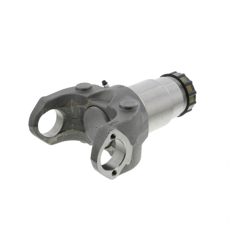 PAI INDUSTRIES ­-­ 960185 ­-­ BEARING PLATE YOKE REPLACES DANA 6.3-3-41KX