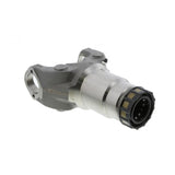 PAI INDUSTRIES ­-­ 960185 ­-­ BEARING PLATE YOKE REPLACES DANA 6.3-3-41KX