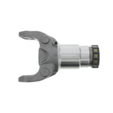 PAI INDUSTRIES ­-­ 960185 ­-­ BEARING PLATE YOKE REPLACES DANA 6.3-3-41KX