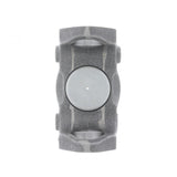 PAI INDUSTRIES ­-­ 960186 ­-­ BEARING PLATE YOKE REPLACES DANA 6.3-3-21KX
