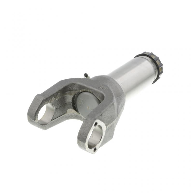 PAI INDUSTRIES ­-­ 960187 ­-­ BEARING PLATE YOKE REPLACES DANA 6-3-3441KX
