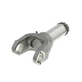 PAI INDUSTRIES ­-­ 960187 ­-­ BEARING PLATE YOKE REPLACES DANA 6-3-3441KX
