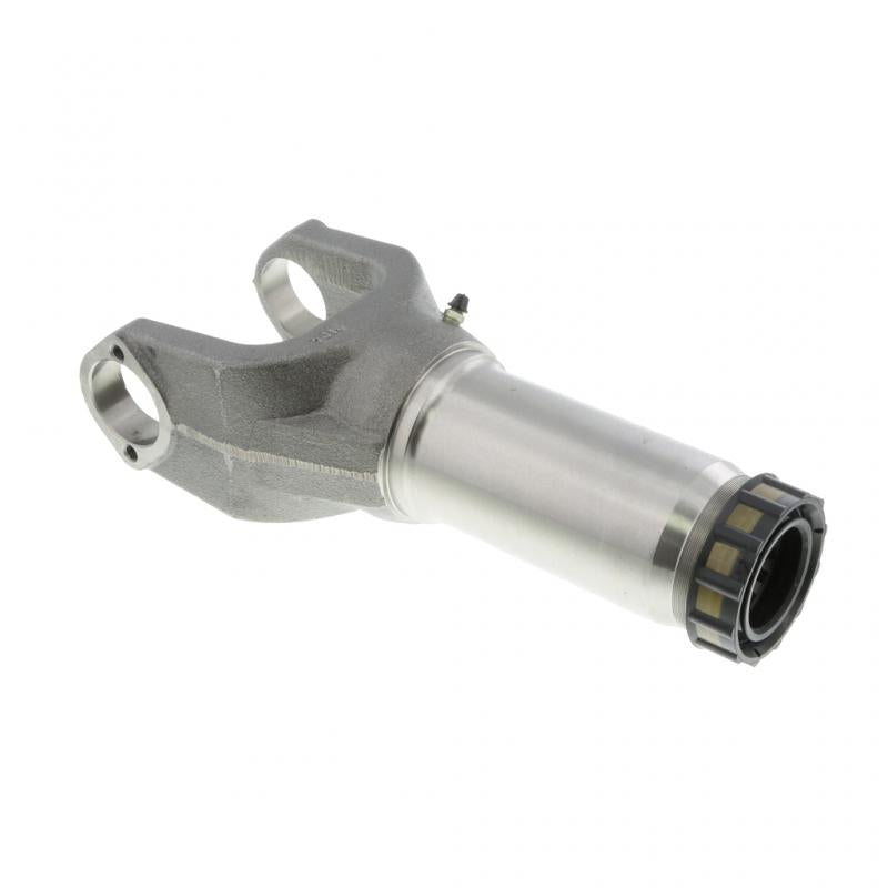 PAI INDUSTRIES ­-­ 960187 ­-­ BEARING PLATE YOKE REPLACES DANA 6-3-3441KX