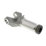 PAI INDUSTRIES ­-­ 960187 ­-­ BEARING PLATE YOKE REPLACES DANA 6-3-3441KX